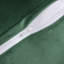 Coussins en velours matelassé, coussin décoratif texturé tressé-561562913-573132267