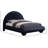 Madrid Velvet Bed-103232358-103232346