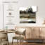 Alvord Silent Waters II-109155000