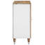 90cm Sideboard