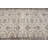 Bedroom Rug, Beige Luxury Rugs, Turkish Rugs, Kitchen Rugs, 5.2x7.9 ft Large Rug, Vintage Rugs