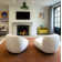 Tallulah Wool Indoor Rug