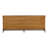 Royden Sideboard Dark Brown
