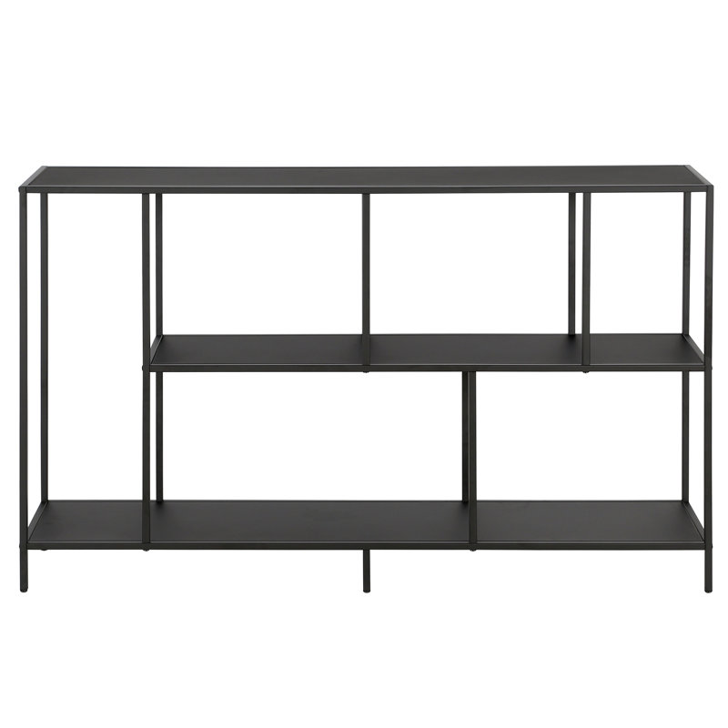 Winthrop 132.08cm Console Table