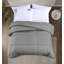 Édredon en duvet synthétique Swift Home Basic-112478943-112478938