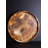Muriel Resin Tray