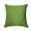 Housse de coussin Jakeryan-1442107627-1442107631-1452908963