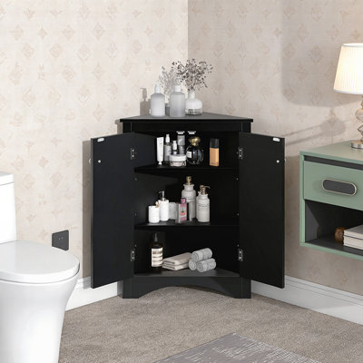 Armoire de rangement Triangle