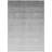  Machine Washable Indoor/Outdoor Kitchen Mat-1769912607