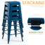 Tabouret 24"-1397376350-1453166423