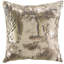 Coussin Esben