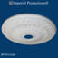 Médaillon de plafond