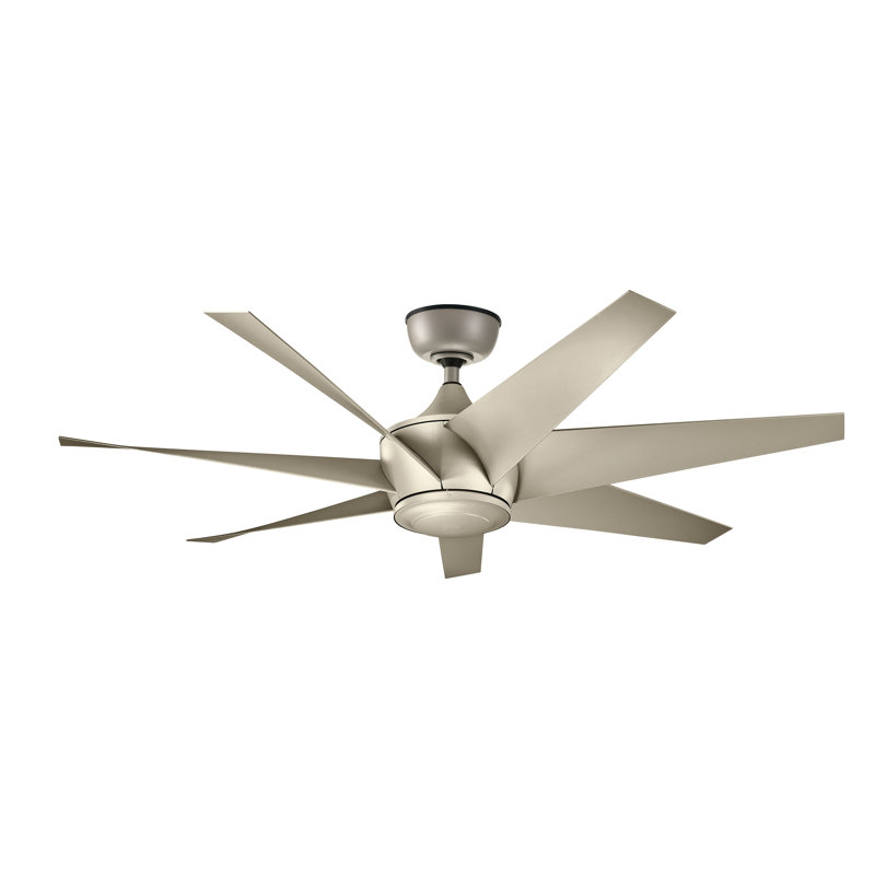 Massi 54cm Ceiling Fan