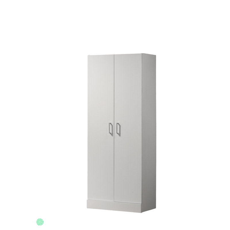 Armoire de rangement Alara