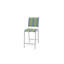 Tabouret de bar 26 po Holna-48934653-48935308