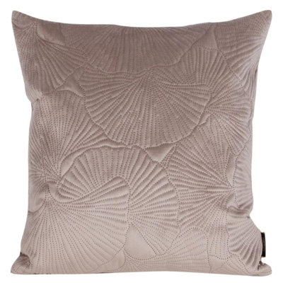 Microfiber