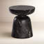Lucida End Table-1789250326
