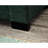 67.7" With Cup Holder And Storage, Solid Wood Frame Disassemblable Covers Square Arm, Comfortable Seating Large Storage Space