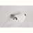 3 - Piece Bathroom Hardware Set-97577508