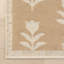  Tapis floral Vayana-558770493