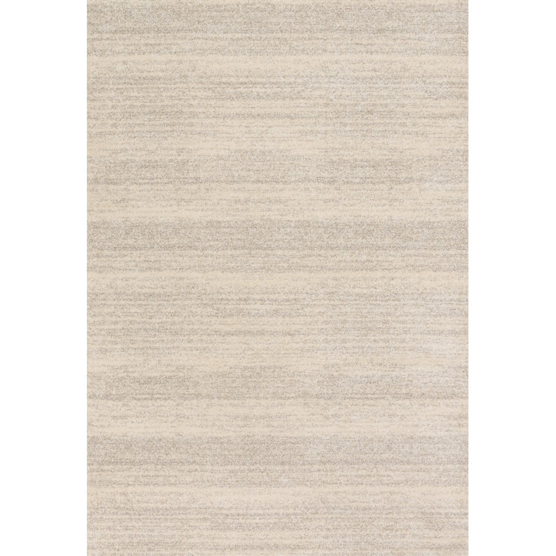 Aparicio Indoor Rug, Rectangle 3'10" x 5'7"