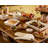 Wild Rose Everyday Bowl-125782243