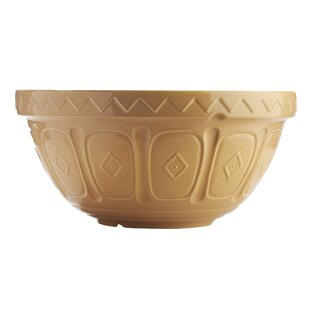 https://assets.wfcdn.com/im/06989503/resize-h310-w310%5Ecompr-r85/1727/172744111/cane-earthenware-mixing-bowl.jpg