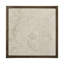 Table de chevet Hinkle