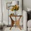 Table de bout Farmhouse