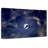 Alvord Night Sky Pigeons-107709910