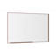 Oversized Modern Rectangle Bathroom Mirror-2048510749-2048510750