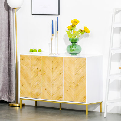 Fergerson 47.3'' Sideboard