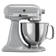 KitchenAid® Artisan® Series 5 Quart Tilt-Head Stand Mixer