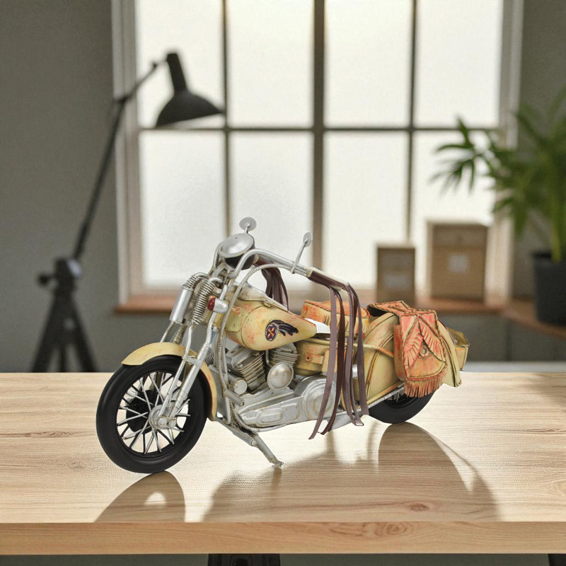 Transportation Model Car Or Vehicle
