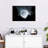 Oberle Moon Outdoor-107528662