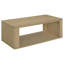 Table basse Harolene
