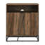 Monee Sideboard-58260498