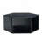 Coffee Table-1803933586-1803933587
