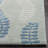 Andersen Hand-Tufted Wool Silver/Light Blue Area Rug-22983152