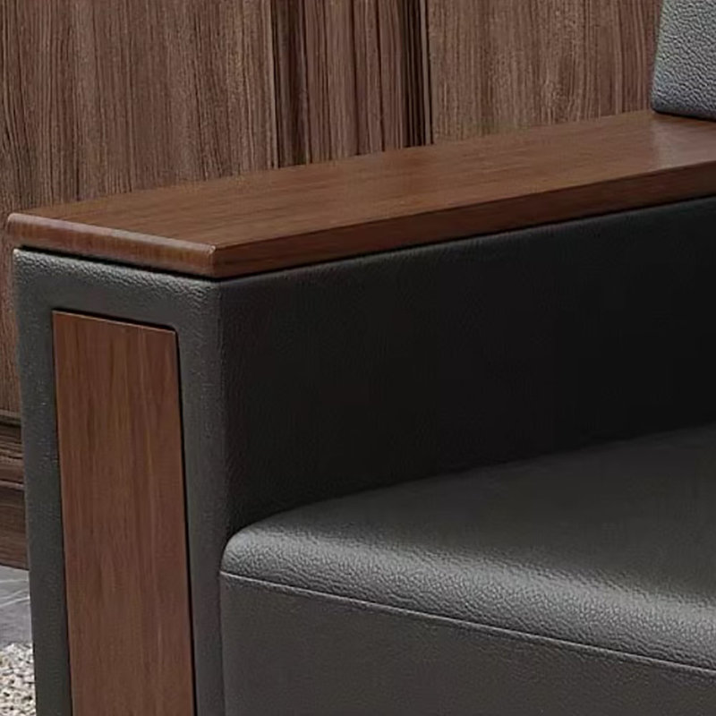 Ensemble de canapé de bureau Business