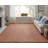 Geometric Indoor Rug-65684495
