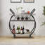 Chariot-bar Marissa-492538135-520447162