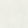 https://assets.wfcdn.com/im/06989765/scale-w55%5Ecompr-r85/3431/343101539/White.jpg