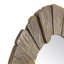 Miroir d'appoint Backus-688822131