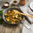GreenPan Chatham Healthy Ceramic Nonstick 10 Piece Cookware Set