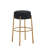 Kynlee Bar Stool-63112454-63112449-2085430
