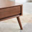 Table basse centrale 100% bois massif avec plateau supérieur et table basse-1151711376-1151711381
