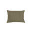 Linen Rectangle Pillow Cover-1648630730