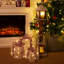 Christmas Lantern