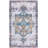 Hyler Moroccan Indoor Rug-1074423562